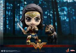 【賴皮安弟。AndyLP】預購 HOTTOYS COSB674 蝙蝠俠：阿卡漢騎士 小丑 歷史價格詳細信息