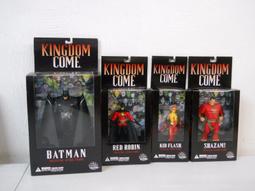 (現貨供應) BenToy  DC Direct  Wonder waman 蝙蝠俠之神力女超人全身雕像 歷史價格詳細信息