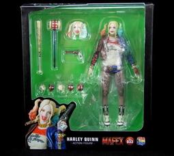 [玩具帝國] 玩具 模型 MARVEL LEGENDS SERIES 星際異攻隊 GROOT 樹人 三種型態 反斗城獨賣 歷史價格詳細信息