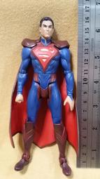 不可思議之- DC 正義聯盟 6吋 超人 3D立體拼圖(彩色版) 蝙蝠俠 神力女超人 綠光俠 共4款 -絕對真品 歷史價格詳細信息