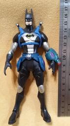 不可思議之- DC 正義聯盟 6吋 超人 3D立體拼圖(彩色版) 蝙蝠俠 神力女超人 綠光俠 共4款 -絕對真品 歷史價格詳細信息