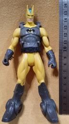 不可思議之- DC 正義聯盟 6吋 超人 3D立體拼圖(彩色版) 蝙蝠俠 神力女超人 綠光俠 共4款 -絕對真品 歷史價格詳細信息