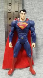 不可思議之- DC 正義聯盟 6吋 超人 3D立體拼圖(彩色版) 蝙蝠俠 神力女超人 綠光俠 共4款 -絕對真品 歷史價格詳細信息