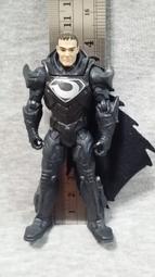 不可思議之- DC 正義聯盟 6吋 超人 3D立體拼圖(彩色版) 蝙蝠俠 神力女超人 綠光俠 共4款 -絕對真品 歷史價格詳細信息