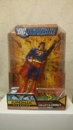 DC UNIVERSE 6吋可動人偶  忍者暗殺長老 蝙蝠俠 RA'S AL GHUL  BATMAN BEGINS  黑暗騎士 開戰時刻 黎明升起 歷史價格詳細信息