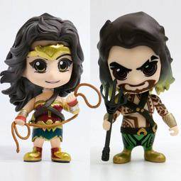 神鬼戰士-超人力替身-強力深度抽送擬真按摩棒(第二代)(紫)(充電式) 歷史價格詳細信息