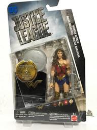 正義聯盟-神秘黑款 輕巧包純水濕紙巾(加蓋)  80抽 X 8包 不含添加使用更安心 歷史價格詳細信息