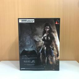 {克拉克玩具}牠 對 蝙蝠俠 小丑回魂 IT VS Batman 蝙蝠俠 戰鬥版 T-shirt 歷史價格詳細信息