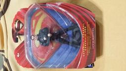 不可思議之- DC 正義聯盟 6吋 超人 3D立體拼圖(彩色版) 蝙蝠俠 神力女超人 綠光俠 共4款 -絕對真品 歷史價格詳細信息