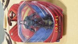 不可思議之- DC 正義聯盟 6吋 超人 3D立體拼圖(彩色版) 蝙蝠俠 神力女超人 綠光俠 共4款 -絕對真品 歷史價格詳細信息