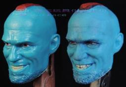 YINDU 音都 ST1B 進階版 立體聲耳機/3.5mm重低音耳機/免持聽筒/雙耳耳機-S 歷史價格詳細信息