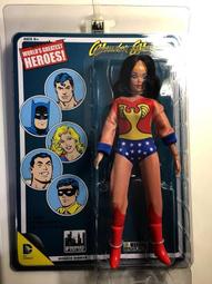 神力女超人justice league卡通版 歷史價格詳細信息