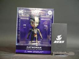 現貨  Mighty Jaxx XXRAY Felix The Cat 菲力貓  7.5吋 半剖藝術公仔 歷史價格詳細信息