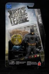 玩具帝國 MAISTO 1/12 1:12 KAWASAKI NINJA H2R 量產最速兩輪 極速跑車 重機 超跑 歷史價格詳細信息