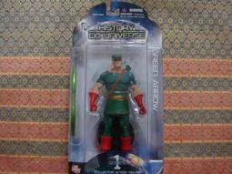 DC Universe 所羅門 baf(初號機,鋼鐵人,哥吉拉,小丑,蜘蛛人,達爾,美國隊長,蝙蝠俠,柯博文,密卡登 歷史價格詳細信息