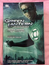 {克拉克玩具}振光代理版 FUNKO SDCC限定 Dorbz 冰與火之歌 權力遊戲 第八季 魔龍4入組 公仔 歷史價格詳細信息