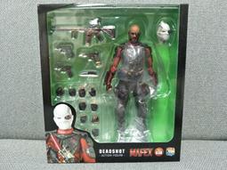 暫缺貨HP C700 C769TU 15.4吋+T8300+120GB SSD+全新螢幕(Win7 Win10) 歷史價格詳細信息