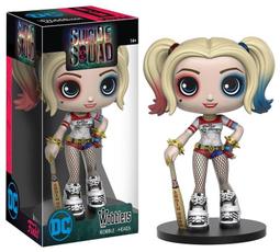 **玩具窩 ** 正夯黃色小鴨紀念拼圖/益智/台灣製造MIT $35元 歷史價格詳細信息