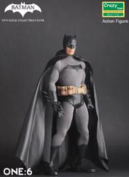 晴寶寶美少女 HC 蜘蛛人 毒液 毒爆 猛毒 毒蜘蛛 Venom 致命守護者 超級英雄 漫威 反英雄 屠殺 歷史價格詳細信息