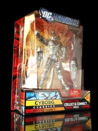 CLASSICISM  12   EMI  1810 1849 歷史價格詳細信息