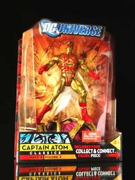 CLASSICISM  12   EMI  1810 1849 歷史價格詳細信息