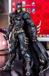 《ONLY TOY》藍色現貨  優質港版  航海王  潮牌  娜美  可脫  盒裝  高約33公分 歷史價格詳細信息