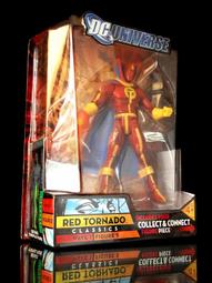 CLASSICISM  12   EMI  1810 1849 歷史價格詳細信息