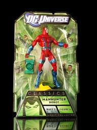 CLASSICISM  12   EMI  1810 1849 歷史價格詳細信息