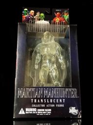 (1)【火柴人 大頭零錢包／收納包／萬用包】共4款 ＜ 每個 100 元 ＞ 歷史價格詳細信息