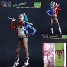 1/12人偶自製書報雜誌架作品(分享）非賣品 歷史價格詳細信息