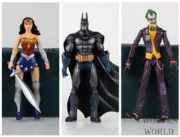 晴寶寶美少女 HC 蜘蛛人 毒液 毒爆 猛毒 毒蜘蛛 Venom 致命守護者 超級英雄 漫威 反英雄 屠殺 歷史價格詳細信息