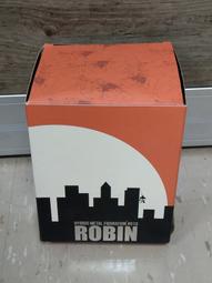 Hybrid off-grid inverter10.6KW混合離併網逆變器太陽能儲能 歷史價格詳細信息