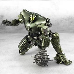 清-太平天國背橫聖寶，公博評級80分。18020 歷史價格詳細信息