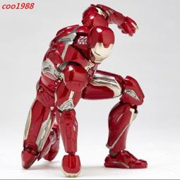 海洋堂 山口式 可動 轉輪 REVOTECH No.014 變形金剛 司令官 柯博文 B1 11月再販【預購8/24】 歷史價格詳細信息