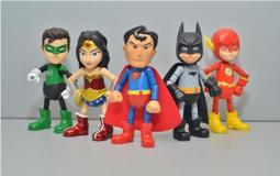 Q版超人披風套組【佳瑪】萬聖節 派對 裝扮道具 歷史價格詳細信息