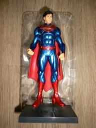 超值7吋小平板電腦ACER ICONIA b1-a71安卓4.0 512MB DDR3 8G容量 當零件機 歷史價格詳細信息