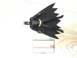 ｛克拉克玩具｝6吋 頭雕 超人再起 原子俠 布蘭登羅素 天國降臨 1/12 公仔可用 歷史價格詳細信息