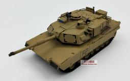 清倉 美國FA-18C大黃蜂 戰鬥機 f18飛機模型小號手成品擺件 長23.6CM 展翼16.2CM 歷史價格詳細信息