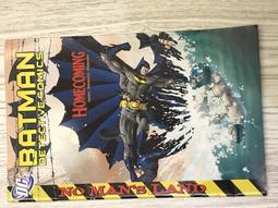 ｛克拉克玩具｝蝙蝠俠 白膜 頭雕 7吋 人偶可用 班艾佛列克 歷史價格詳細信息