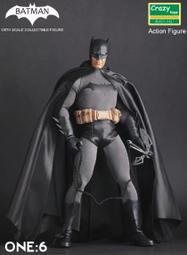 晴寶寶美少女 HC 蜘蛛人 毒液 毒爆 猛毒 毒蜘蛛 Venom 致命守護者 超級英雄 漫威 反英雄 屠殺 歷史價格詳細信息