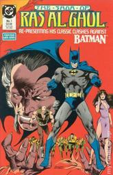 《 DC 漫畫 》Batman-4吋蝙蝠俠可動人偶場景組 歷史價格詳細信息