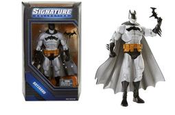 【全冠】SIGNATONE 亞微米分析探針台 cdt-ps-sig-01 晶圓分析探測器 四目顯微鏡 (B15112) 歷史價格詳細信息