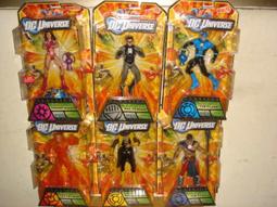 戰隊MARVEL漫威DC正義 TAKARA TOMY 星際大戰 STAR WARS 黑武士 危機一發 三佰九十一元起標 歷史價格詳細信息