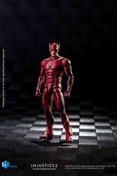 【史派克工廠】第四季預購 取付免訂金免運費 Egg Attack Action EAA-066SP X戰警 金鋼狼特別版 歷史價格詳細信息