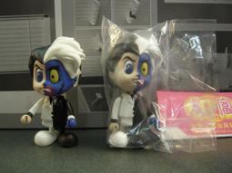 黑頭看得見可視去黑頭神器清潔器儀家用強吸力清潔電動美容儀 歷史價格詳細信息