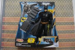 DC / Batman The Animated Series Playbook 蝙蝠俠卡通版立體遊戲書 歷史價格詳細信息