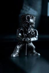 DC超級英雄美國正義協會跨界擴充 Crossover 桌遊 桌上遊戲【卡牌屋】 歷史價格詳細信息