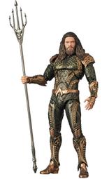 《ONLY TOY》優質港版 可動 SHF 復仇者聯盟 終局之戰  薩諾斯  盒裝  高約18公分 歷史價格詳細信息