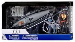 我們最搖擺DVD，We Are The Best ! 改編自盧卡斯穆迪森妻子的同名繪本，正版全新 歷史價格詳細信息