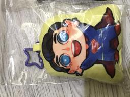 {克拉克玩具} DC Multiverse GREEN LANTERN 麥法蘭  7吋 綠燈俠 歷史價格詳細信息